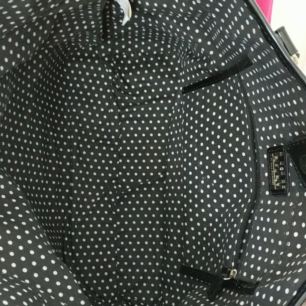 Lulu bag - Picture 6 of 8
